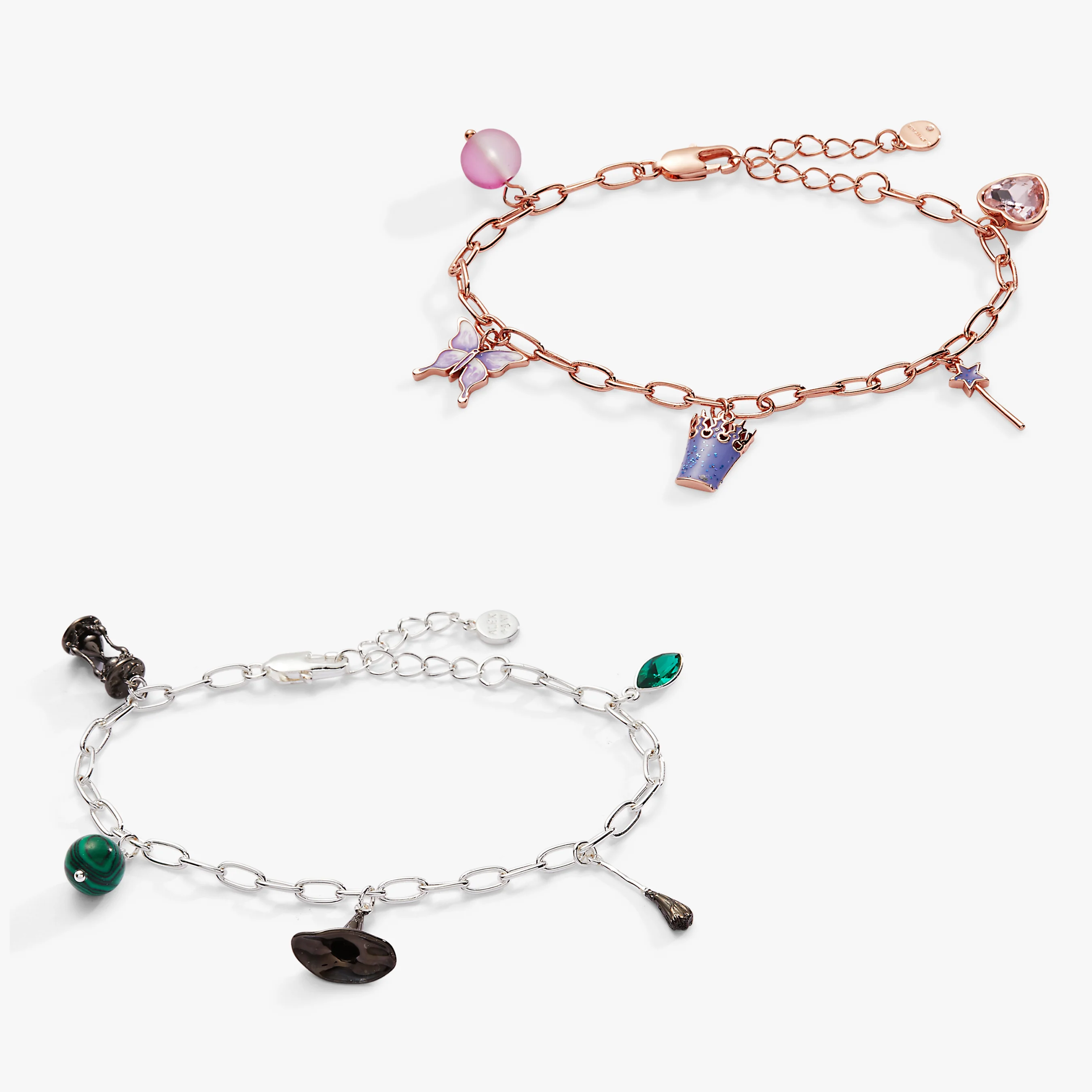 ZforDiscountEmployeeSalePrice